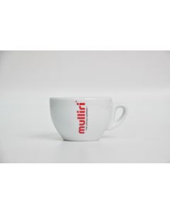 SET FILXHAN MACCHIATO MULLIRI ME LOGO