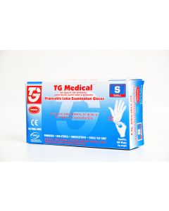 DOREZA PLASTIKE TE BARDHA