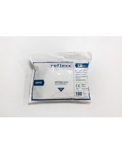 DOREZA PLASTIKE TE TEJDUKSHME