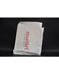 LETER AMBALLAZHI PETULL & BRIOSH