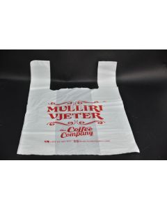 QESE MADHE ME DOREZE KG