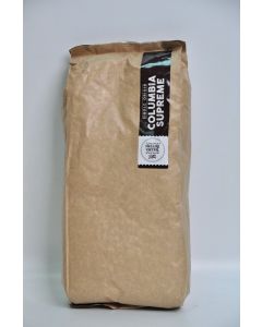 ESPRESSO COLUMBIA SUPREME