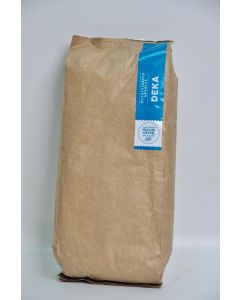 ESPRESSO DEKA