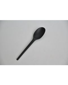 LUGE TE ZEZA - TAKE AWAY