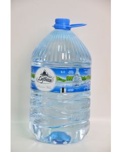 UJE NATYRAL 5 LITER