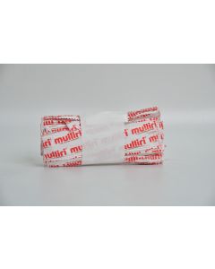 PERZIERES PLASTIKE (1KUTI*330*50)- LIDHJE