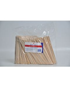 PERZIERES DRURI-COPE