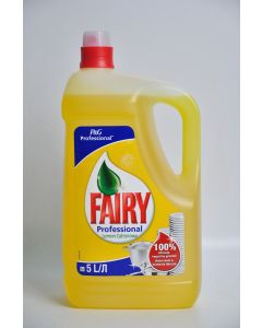 ILAC FAIRY 5 LT