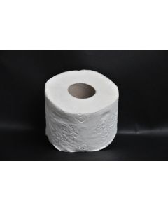 LETER HIGJENIKE TUALETI