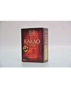 KAKAO 100GR