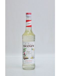 MONIN SHISHE ME XHINXHER 0.7CL