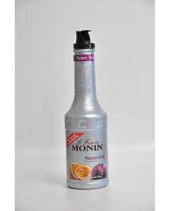 MONIN FR.PASION 1L