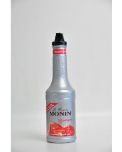 MONIN LULESHTRYDHE 1L