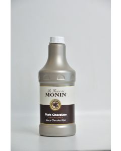 MONIN COKOLLATE 1.89L