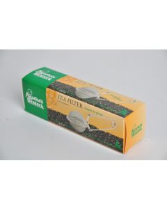 KULLONJESE CAJI ME DOREZE