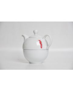 FILXHAN CAJNIK CAJI MULLIRI ME LOGO