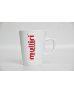 FILXHAN FILTRI MULLIRI ME LOGO