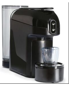 APARAT EKSPRESI NESPRESSO JOKA.802 ME LOGO