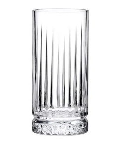 GOTE ELYSIA LONG DRINK 365CL