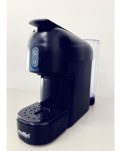 APARAT EKSPRESI FAP FASTB.802 BLACK ME LOGO