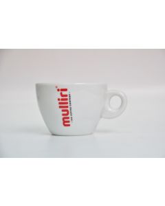 SET FILXHAN KAPUCINO MULLIRI ME LOGO