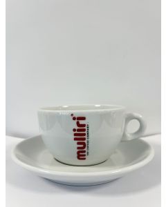 SET FILXHAN MOCHACCINO TE BARDHE ME LOGO