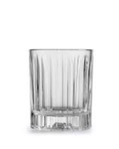 GOTE FLASHBACK DOF 35CL