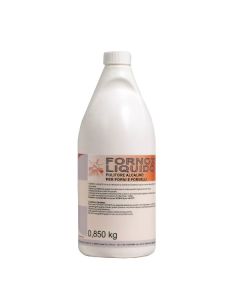 ILAC FURRE FORNOX LIQUIDO 850 ML