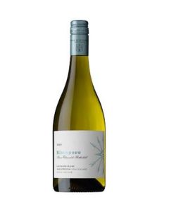 RIMAPERE SAUVIGNON BOURDOAUX BLANC