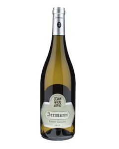 PINOT GRIGIO JERMANN