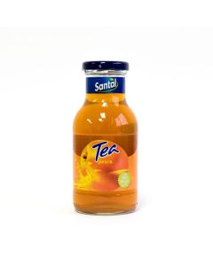 CAJ SANTAL NE QELQ 0.25 L