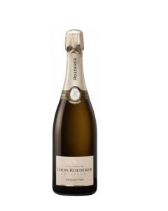 LOUIS ROEDERER COLLECTION