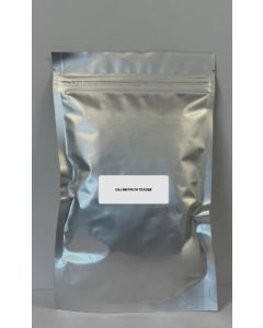 CAJ ME FRUTA TE KUQE