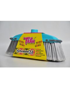 FSHESE ME FIJE TE GJATA