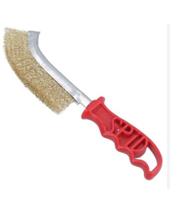 FURCE PER PASTRIMIN E TOSTIERES