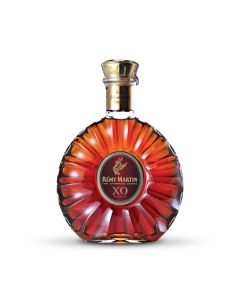 REMY MARTIN XO 0.7L 40