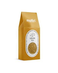 CAJ XHINXHER 100GR KUTI