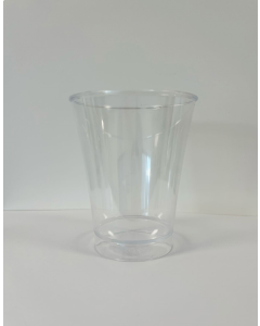 GOTE VERE PLASTIKE TULIP 250 ML