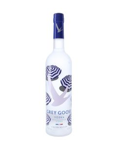 GREY GOOSE 19Y 0.7L