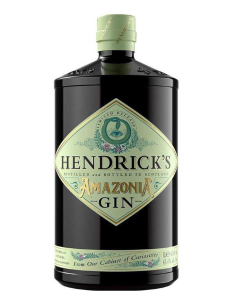 HENDRICKS AMAZONIA 1 L
