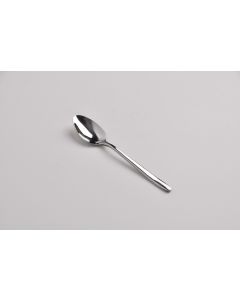 LUGE KAFE PER DYQANET