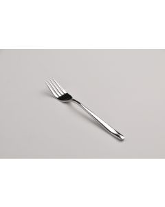 PIRUNJ METALIK PER DYQANET