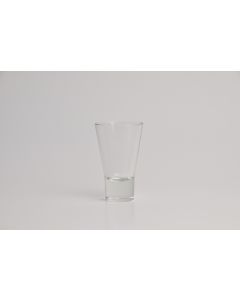 GOTA QELQI KREM KAFE