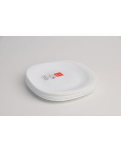 PJATA PORCELANI PARMA 20 CM - EMBELSIRA