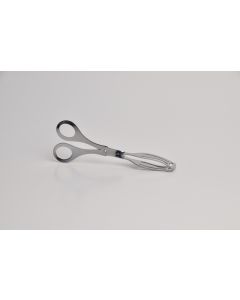 KAPESE INOX 070602401VV