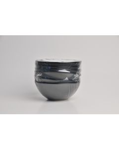 MRN MONACO TAS NGJ E ZEZE