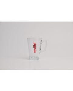 GOTE QELQI COKOLLATE