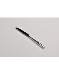 THIKE METALIKE PER DYQANET