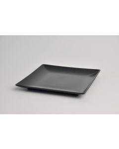 PJATA TE ZEZA EMBELSIRASH 25X25