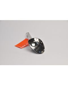 LOPATE AKULLI INOKSI